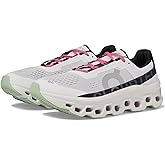 On Men's Cloudmonster Sneakers