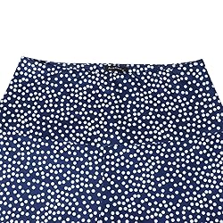 Arolina Women's Stretchy Wide Leg Palazzo Lounge