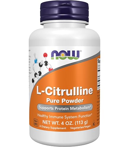 now foods l-carnitine pure powder ingredients Amazon.com: NOW Foods Supplements, ALC (Acetyl-L-Carnitine) Powder, Brain  and Nerve Cell Function*, 3-Ounce : Everything Else