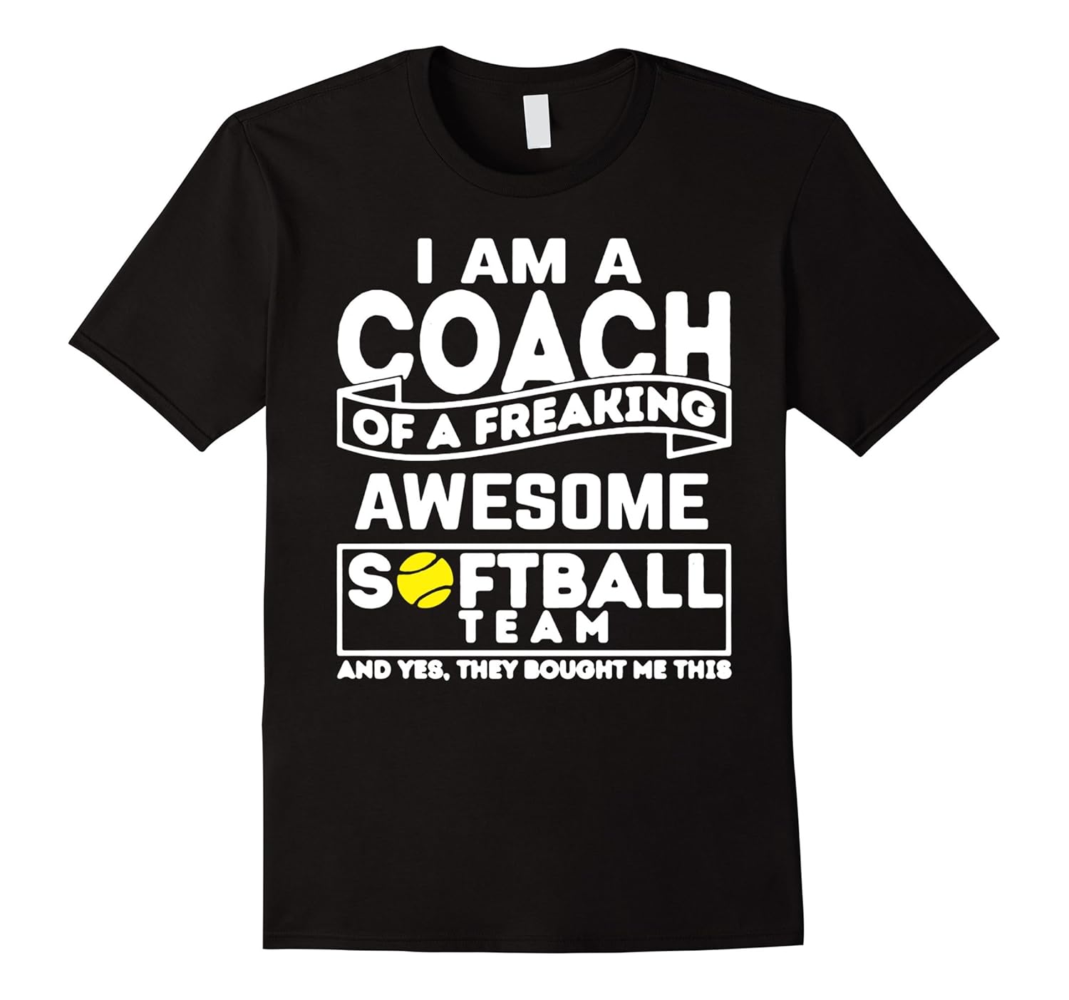 Softball Coach Shirts Softball Coach T shirtArt Artvinatee