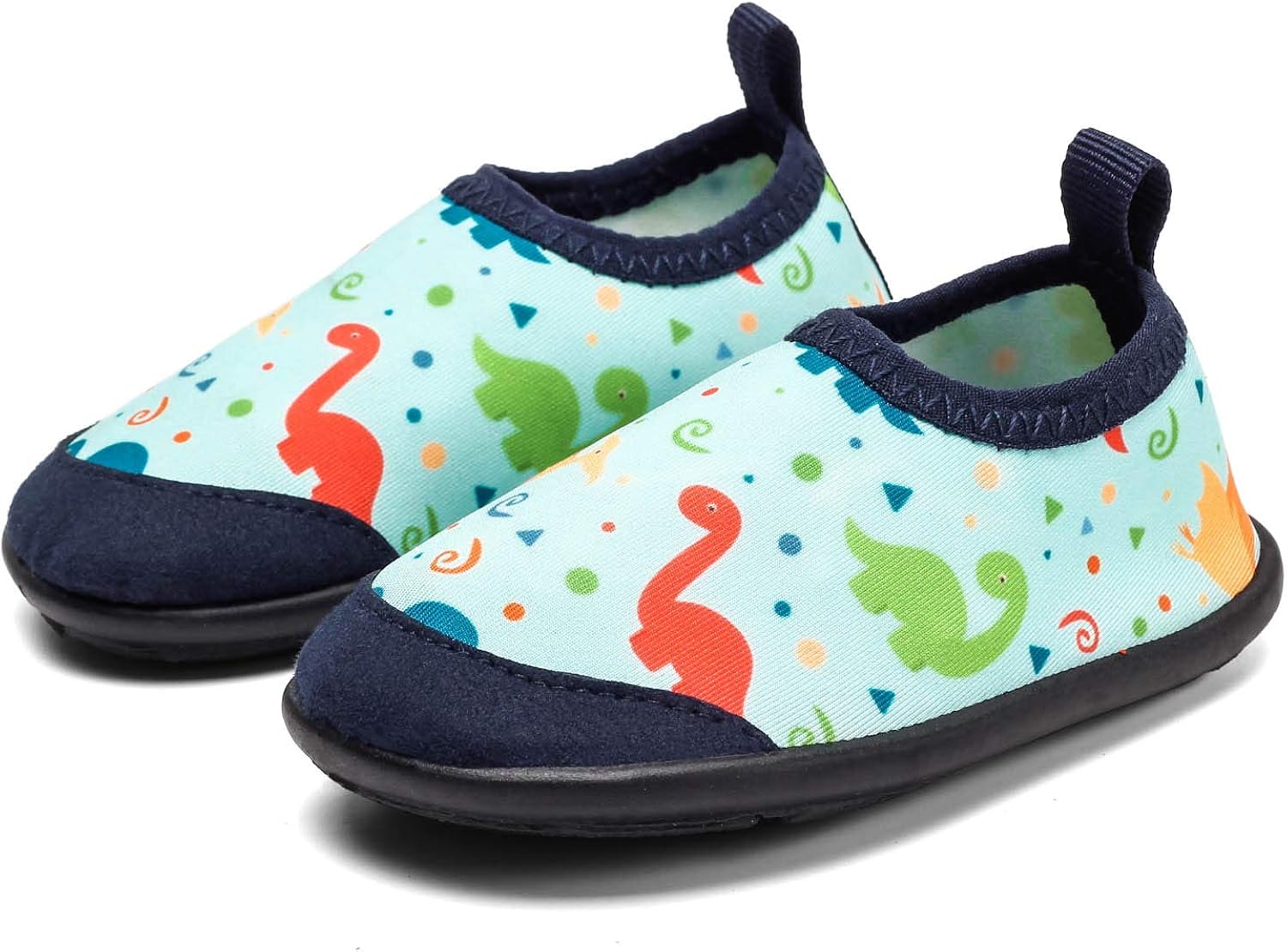 Scarpe outdoor multisport Yasuta Scarpe da Acqua Bambino Scarpine Neonato  Scarpe Bambino Primi Passi Scarpette Neonato Scarpe Mare Spiaggia Sportive  Acquatici urban-earth.co.uk