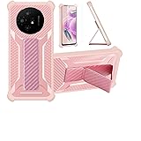 Aroepurt Case for TCL 50xl 50 XL 5g Phone Case