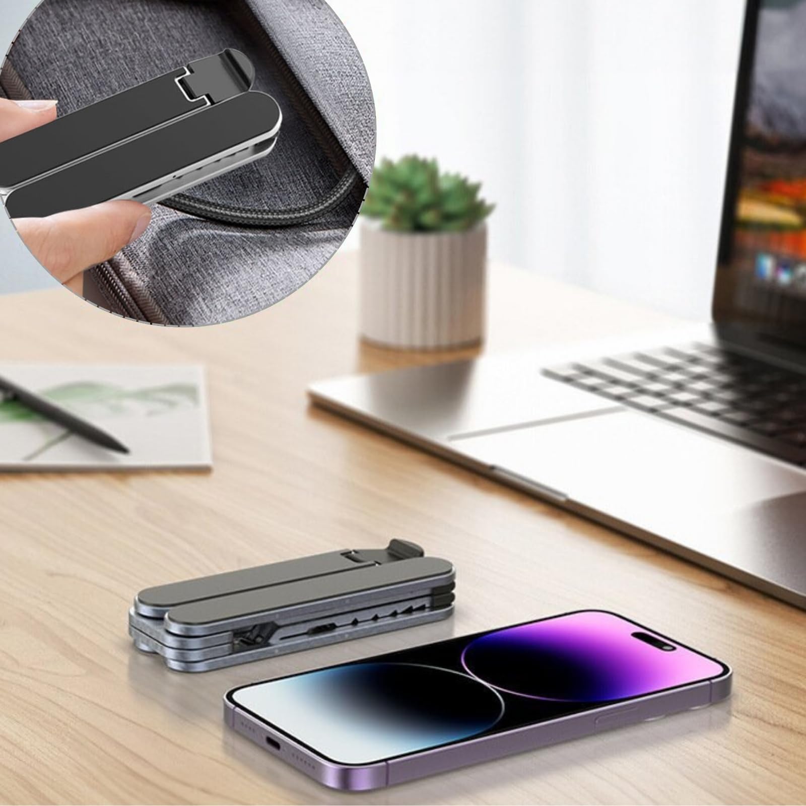 View 6