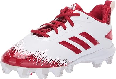 adidas cleats baseball youth