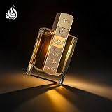 Lattafa Angham for Unisex 3.4 oz EDP Spray view 3