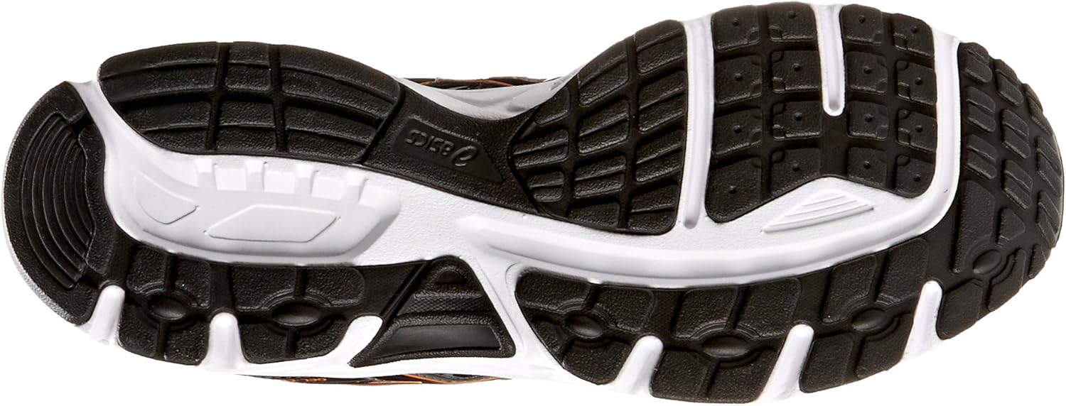 asics gel contend 2 mens