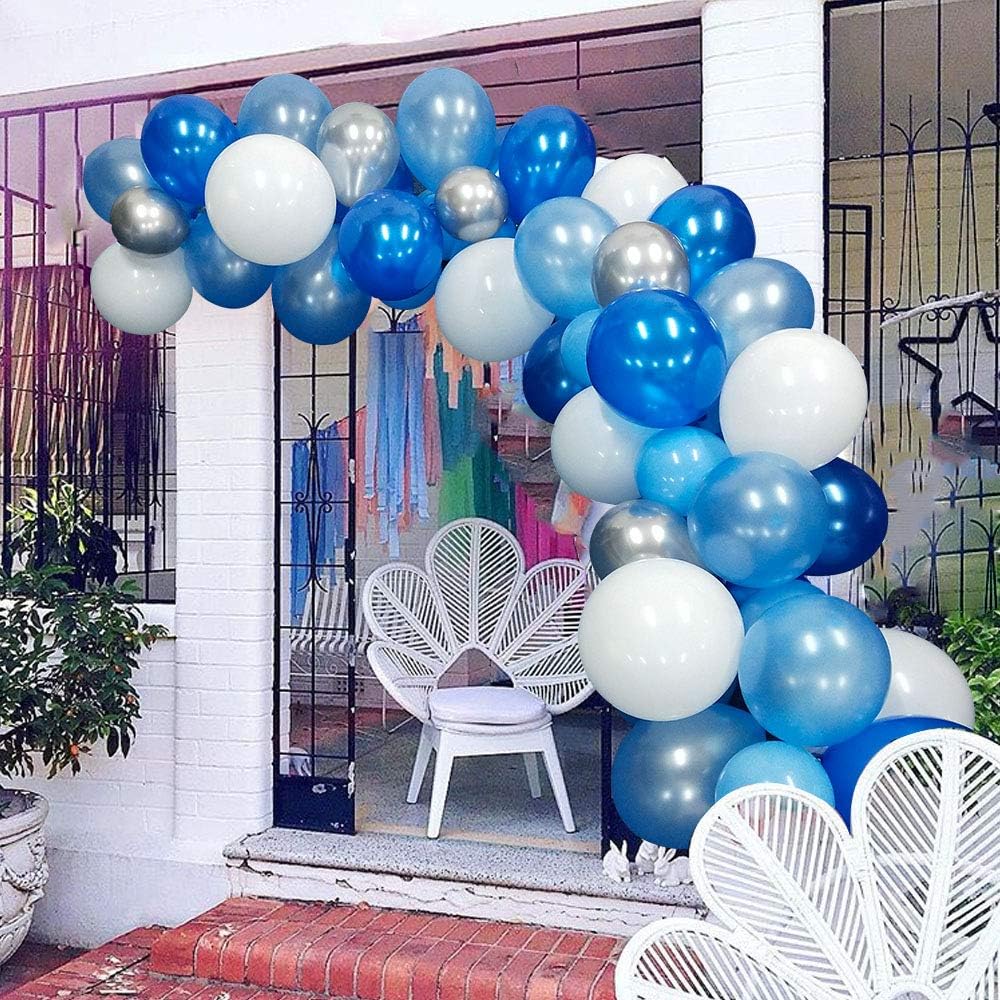 Kmart Balloon Garland Photos All