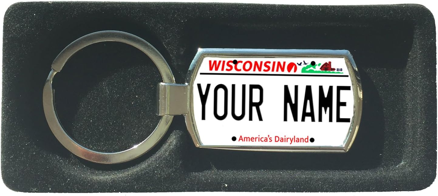 Best Milwaukee To Green Bay Wisconsin