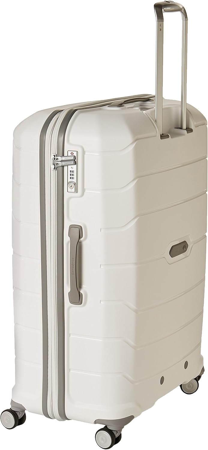 samsonite octolite carry on