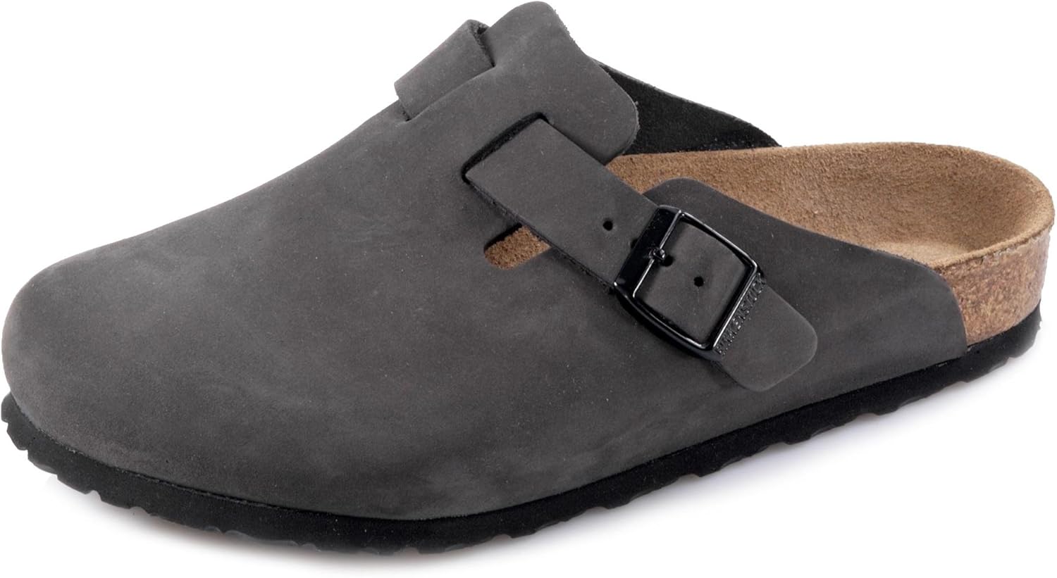 birk clogs womens