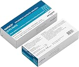 KNOXZY Isotonic Saline 0.9% Inhalation Solution - 60 Vials view 4