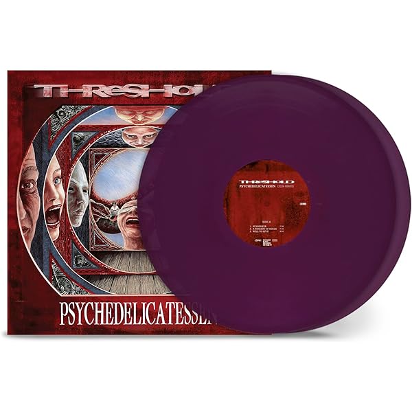 Amazon.com: Morphine - B-Sides & Otherwise (RSDBF24 Exclusive