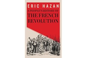 A People's History of the French Revolution