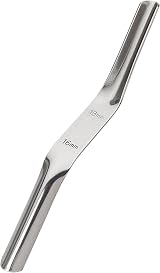 OX Tools Pro Brick Jointer ½ X 5/8 in 13 X 16 mm Heavy Duty Steel view 2