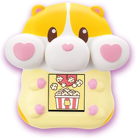 Amazon もっちまるず もっちりペット もっちまるず クリーム 92 95 55 おもちゃ おもちゃ