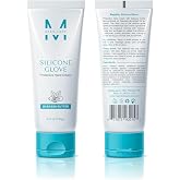 Majestic Silicone Hand Cream 4.2 OZ (120g)