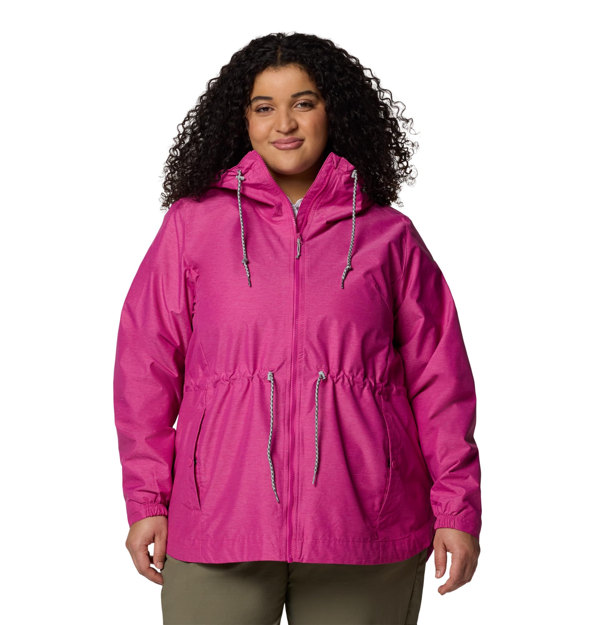 Columbia Women's Lillian Ridge II