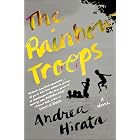 The Rainbow Troops: A Novel
