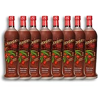 その他 Ningxia Red Young Living Amazon.com: Young Living Ningxia Red, 2 oz Packets (Pack of 60