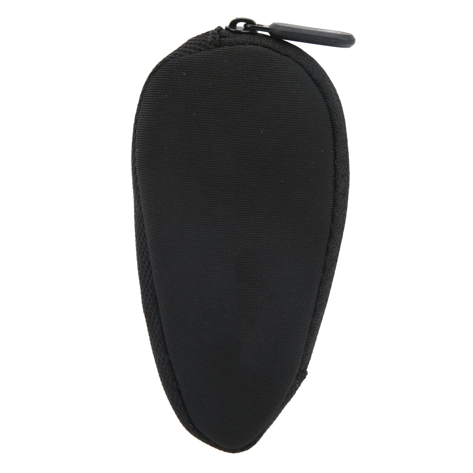 SUNGOOYUE Saxophone Mouthpiece Pouch, Breathable Washable Cotton Cloth Clarinet Trombone Mouthpiece Storage Bag