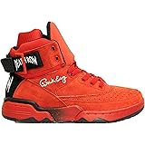 zapatillas patrick ewing 33