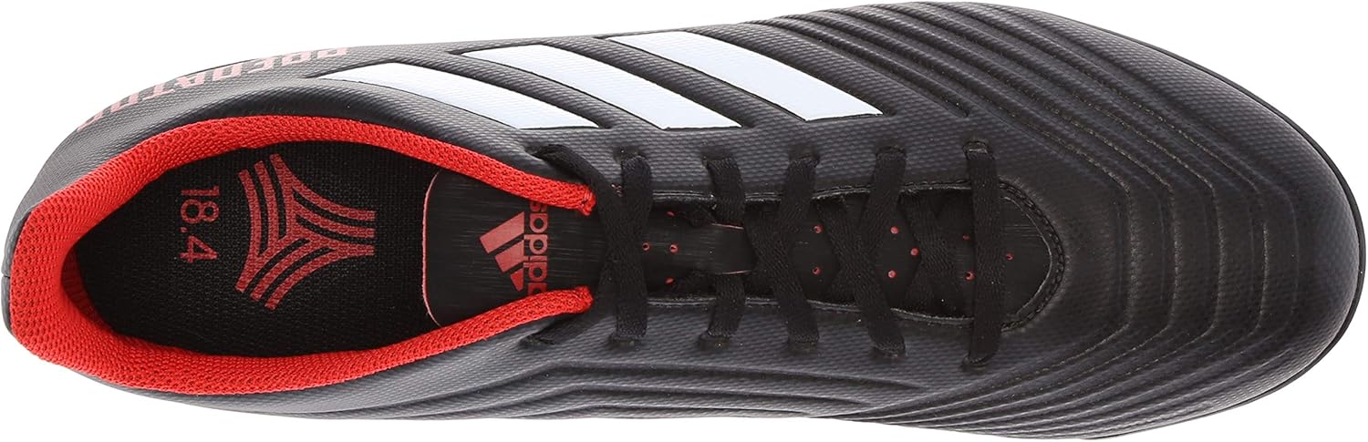 adidas predator tango 18.4 turf