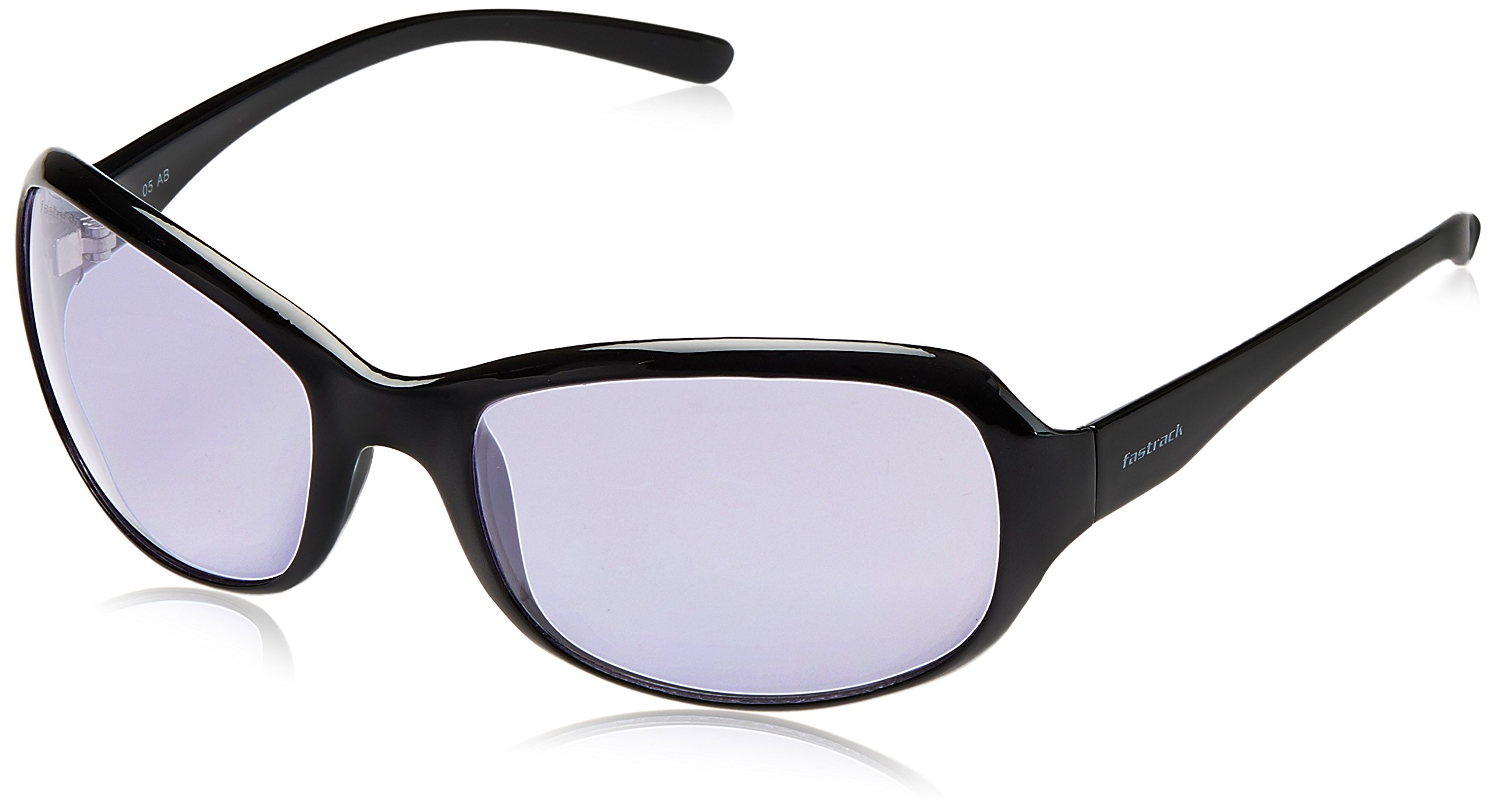 fastrack springers aviator sunglasses