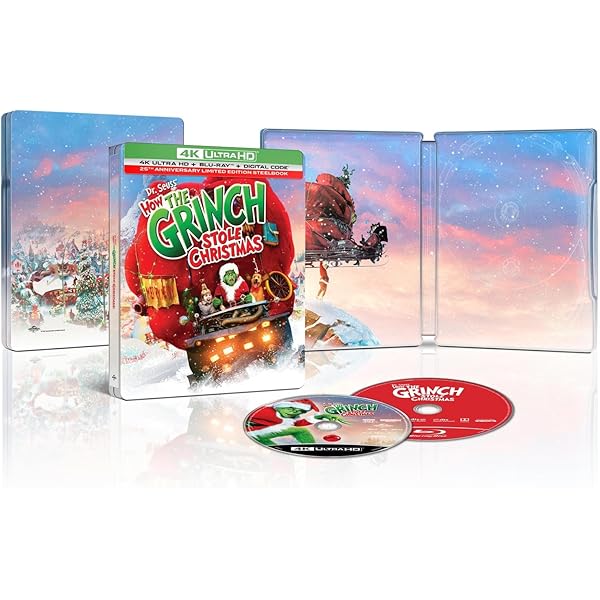 Amazon.com: Wild America : Jonathan Taylor Thomas, Devon