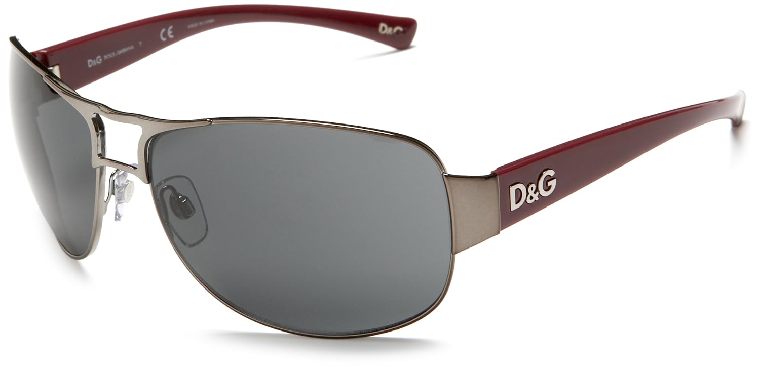 d and g aviator sunglasses