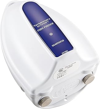Amazon シマノ Shimano 魚探 探見丸スマート フィッシュファインダー シマノ Shimano 魚群探知機 Amazon シマノ Shimano 魚探 探見丸スマート フィッシュファインダー シマノ Shimano 魚群探知機