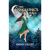 The Changeling's Call