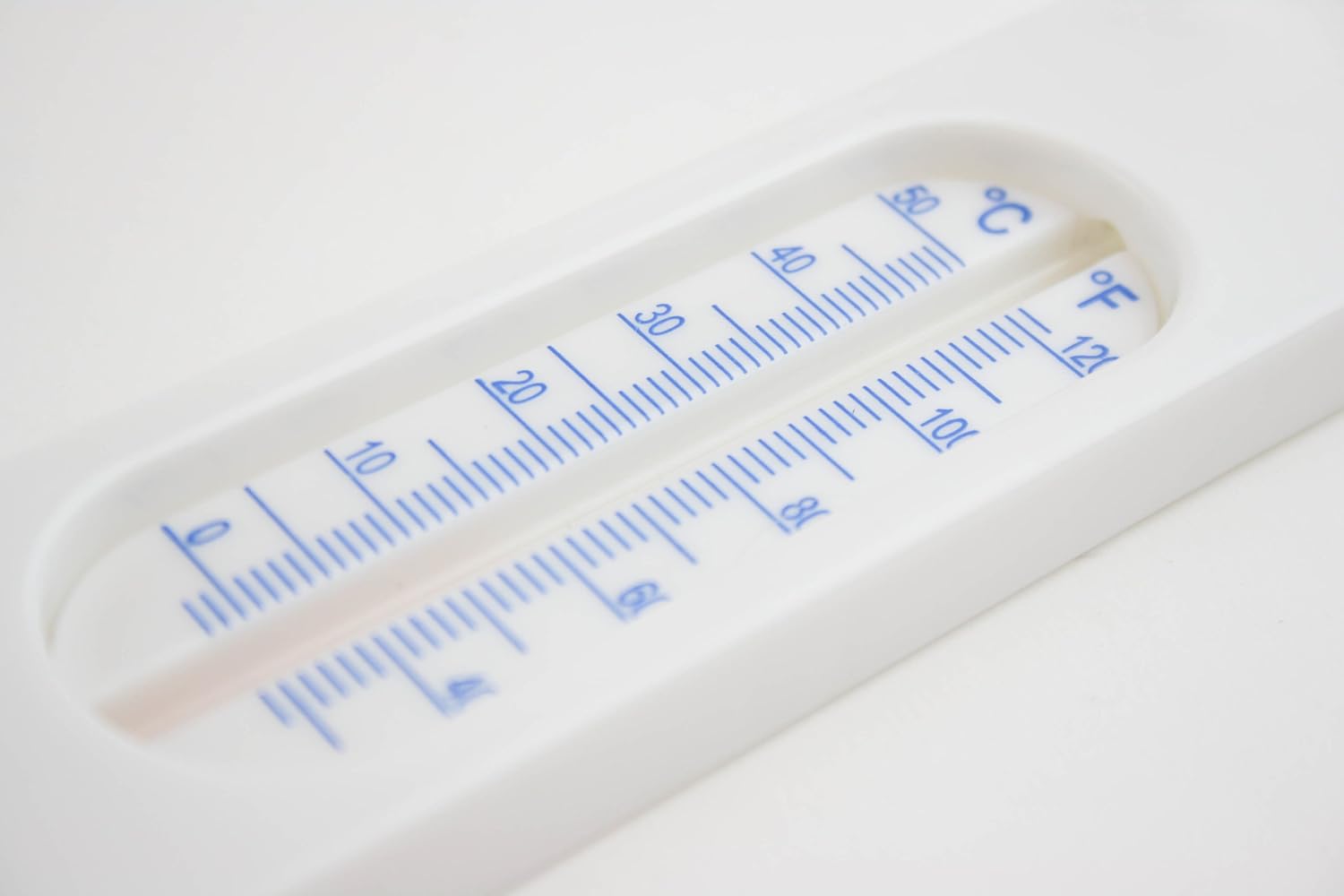 adult bath thermometer