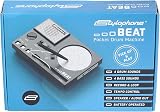 Stylophone Stylophone Beat Compact Drum Machine 4 Kits 4 Bass Sounds view 5