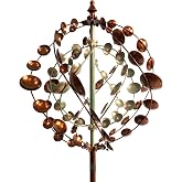 Wind Spinners Outdoor, 75