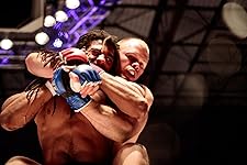 Review Image by Paul LoveKing