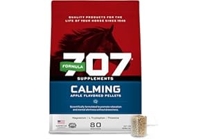 CALMING ESSENTIALS PLTS 10LB