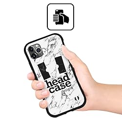 Head Case Designs Officially Licensed Auburn