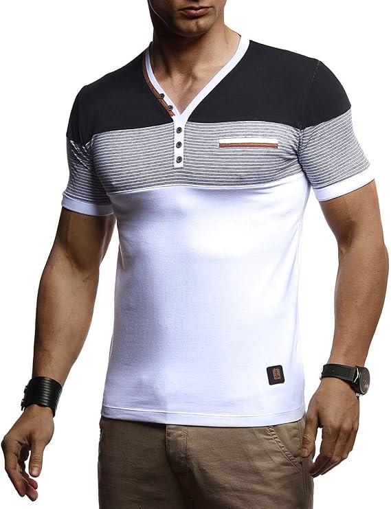 polo t shirt with jacket