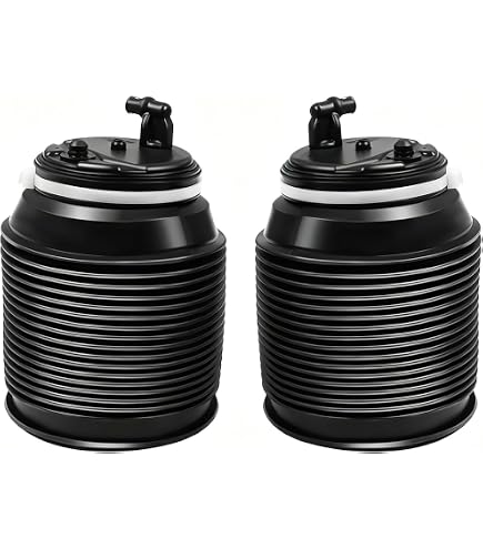 Amazon.com: Arnott A-2949 Rear Air Spring - 03-09 Lexus Gx 470