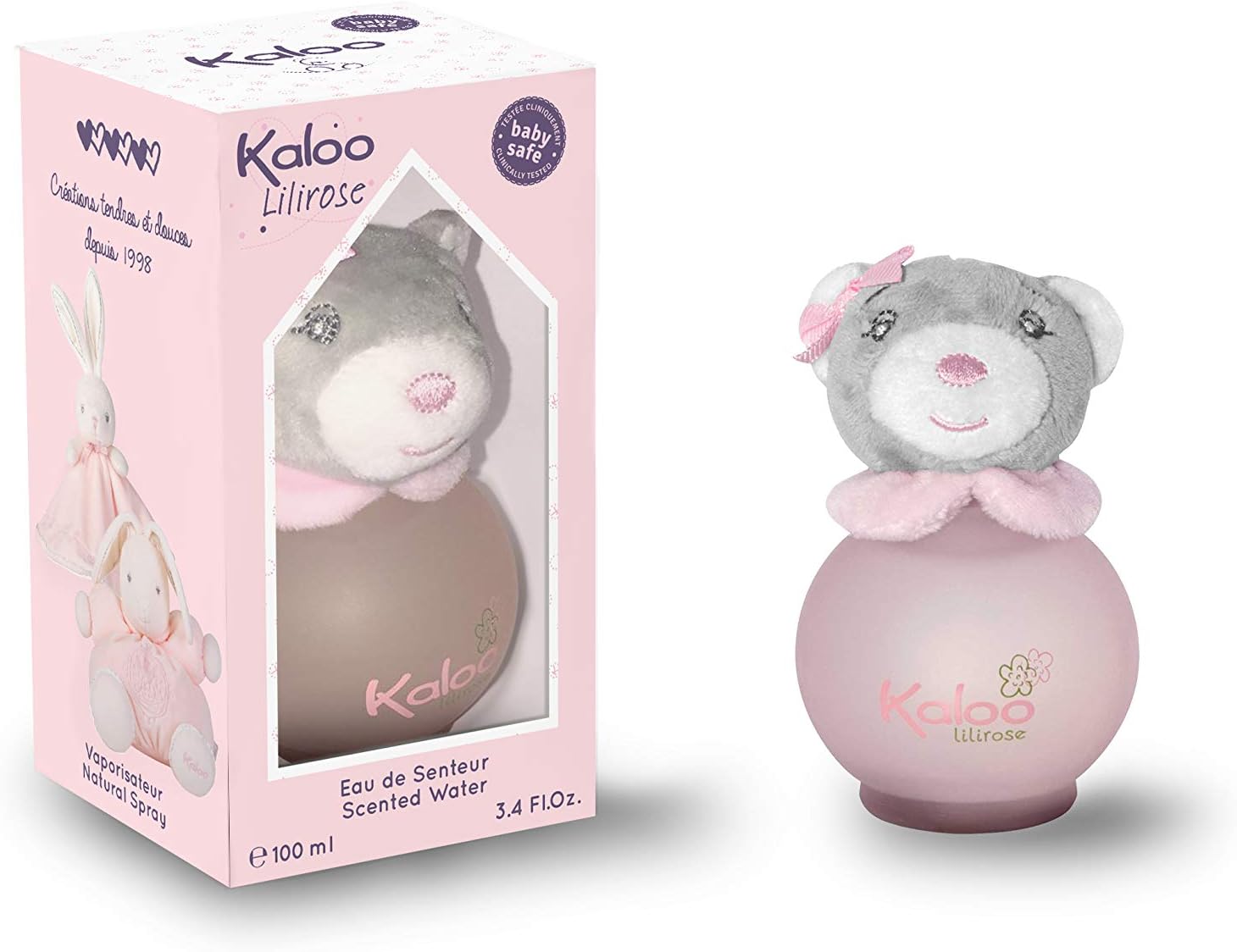 Parity Kaloo Lilirose Perfume Up To 66 Off Parity Kaloo Lilirose Perfume Up To 66 Off