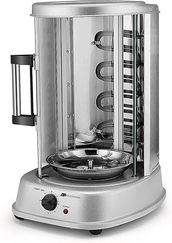 hstcstbl-table__image