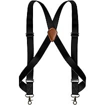 【BAON】Koruru Nylon Strap Suspenders Long One Piece 61eZgDqf82L._UF894,1000_QL80_.jpg