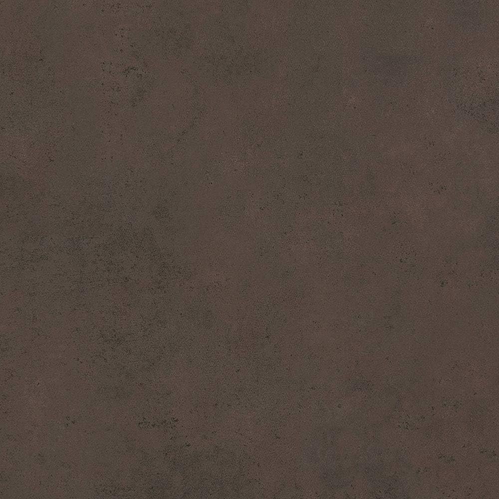 Amazon Com Bevel Edge Wilsonart Sheet Laminate 5 X 12 Sable