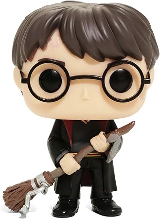funko pop harry potter 51