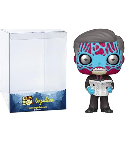 Amazon.com: Blade (PX Exc): P o p ! Vinyl Figurine Bundle