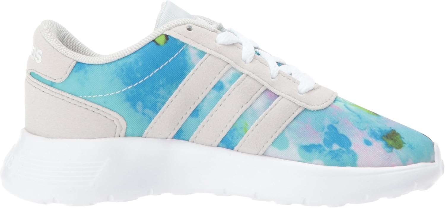 adidas neo lite racer k