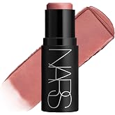 The Multiple - Orgasm Crave by NARS for Women - 0.28 oz Makeup