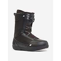 71fhiPyKzAL._AC_UL210_SR210,