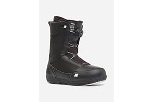 K2 Market Men's Snowboard Boots
