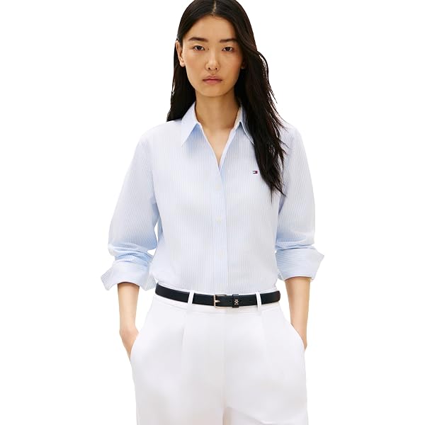 fitted lace wedding dress Jones New York Women's Long Sleeve Easy-Care Button Down Shirt at Amazon  Women's Clothing store